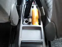 P280713_12.04.webp