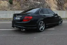 1001364_204805466348480_1255280686_n.webp