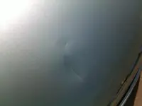 28072013389.webp