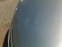 28072013391.webp