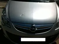 28072013392.webp