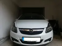 20130716_165711.webp