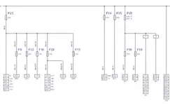 3.webp