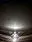 20130813_225839.webp