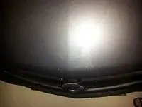 20130813_225710.webp