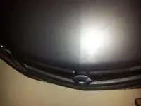 20130813_225714.webp