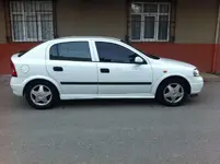 astra.webp