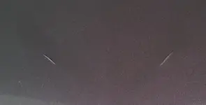 yüklenecek 1.webp