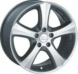images.webp
