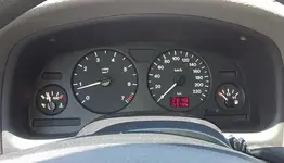 Astra_KM.webp