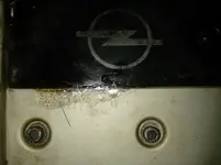 20130929_193840.webp