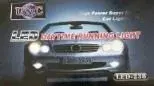 DRL1.webp