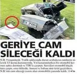 Ekran Resmi 2013-10-01 13.25.32.webp
