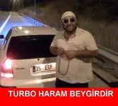 994613_644140425626499_1241751317_n.webp