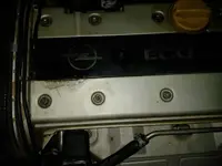 20130929_193851.webp