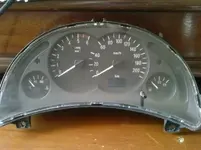 kadran 1.webp