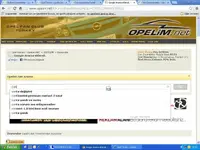 adsız.webp