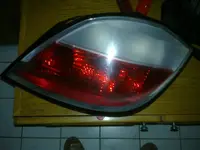 09112013204.webp