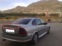 19032013752.webp