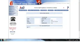 Adsız.webp