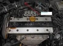 DSCN0127.webp
