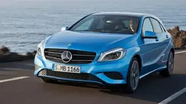 All-New-2013-Mercedes-A-Class-41.webp