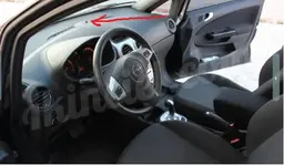 opel cprsa d.webp