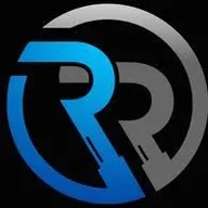 MrRush
