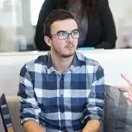 mkilicertr