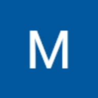 mbilweb