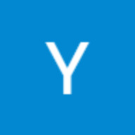 ysfb