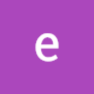 eker25