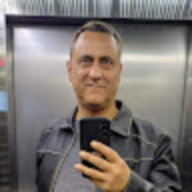 AhmetNuri