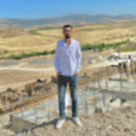 mstfok