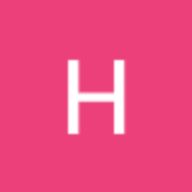 hasan33566