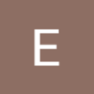 eagg
