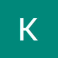 kadirhan