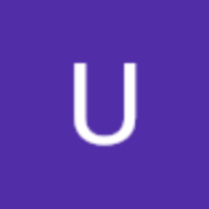 Umut58050