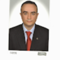 bulentayhan