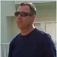 erhan9211