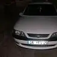 vectra_kry