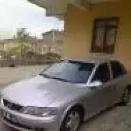 cengaver06