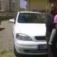 uzman1248