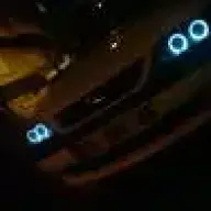 SrtN
