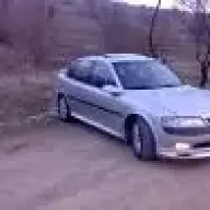 talunezi