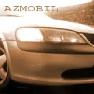 azmobil