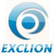 Exclion