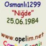 Osmanlı1299