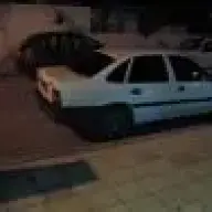 kazim_col