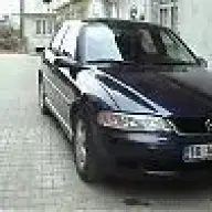 DURKOP